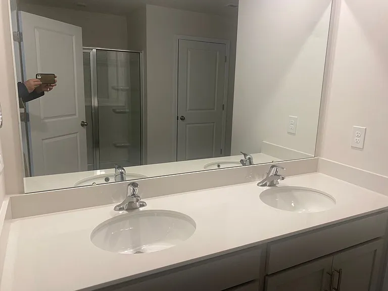 1754 Bright Hope Ln — Photo 13