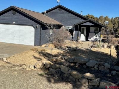 16434 Road 28.3, Dolores, CO, 81323