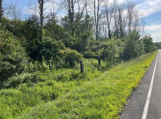 0 Lawton Rd #34, Hilton, NY 14468