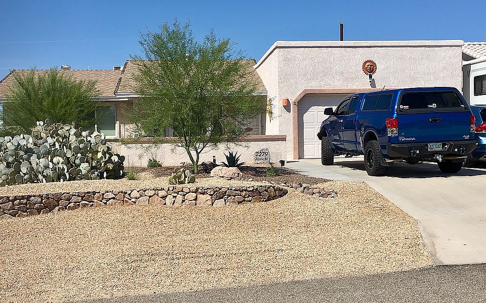 1st image of 2279 Alpine Dr