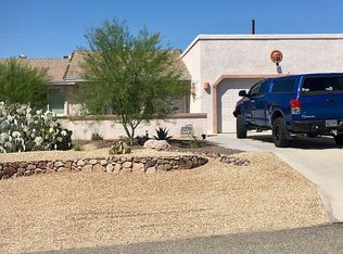 2279 Alpine Dr, Lake Havasu City, AZ 86403