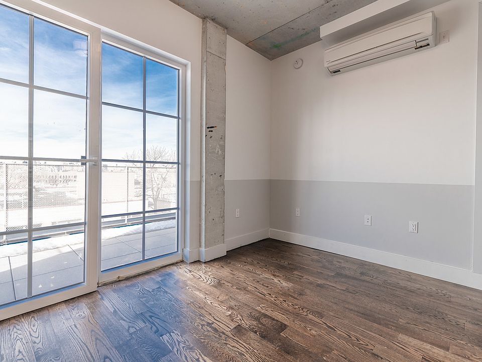 1st image of 31-19 37th St #5FF