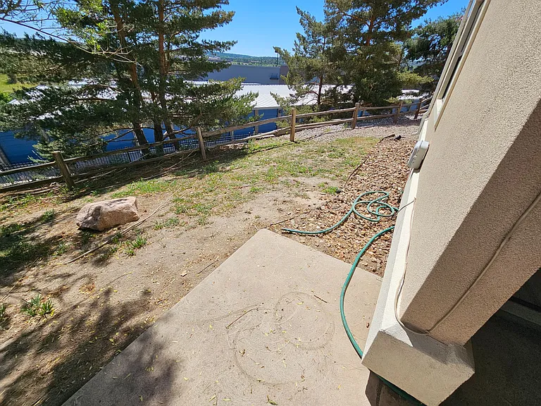6937 Gayle Lyn Ln — Photo 29