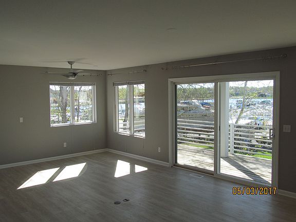 5th image of 1444 Woodlawn Ave
