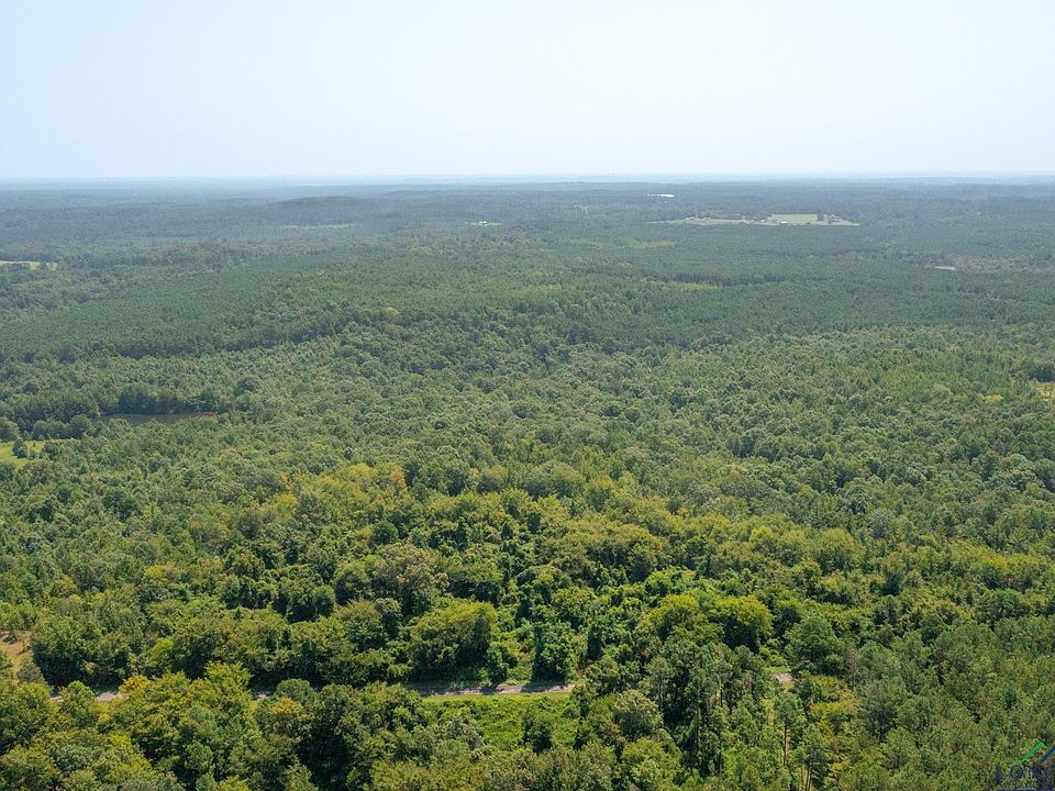 2nd image of 3424 County Road 4114
