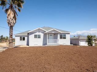 21710 Bibbins Ave, Perris, CA 92570