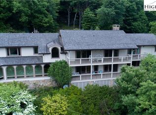 166 Basswood, Boone, NC 28607