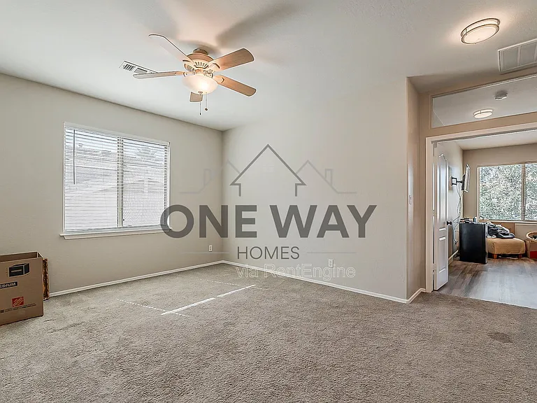 1768 E Marquette Dr — Photo 27