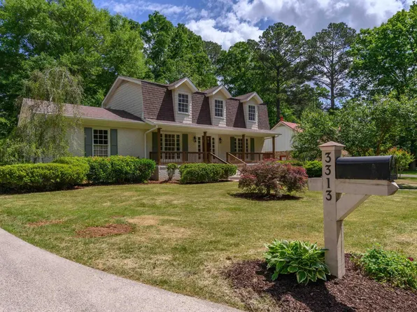 3313 Shallowford Rd, Birmingham, AL 35216