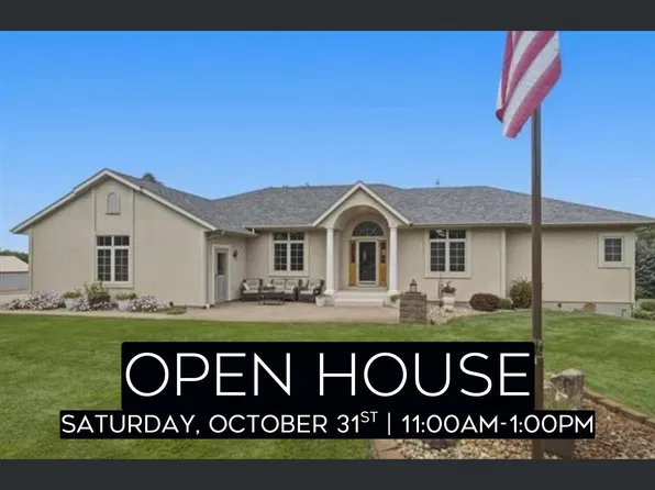 47588 255th St, Renner, SD 57055
