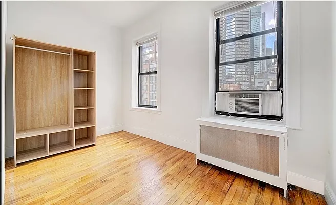 Rented by REAL New York | media 5