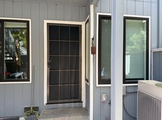 972 La Barbera Dr, San Jose, CA 95126