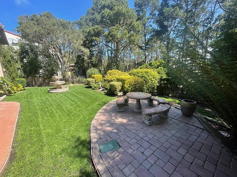 284 Forest Ridge Rd — Photo 19