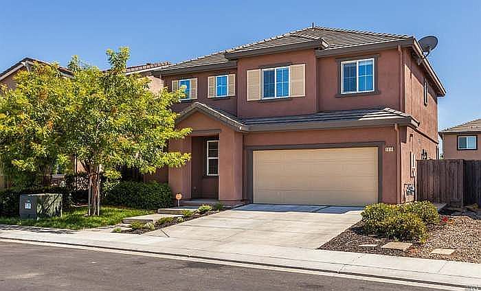 1st image of 6018 Potters Ct