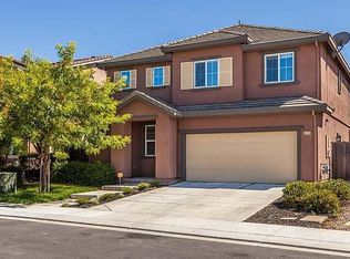 6018 Potters Ct, Vacaville, CA 95687