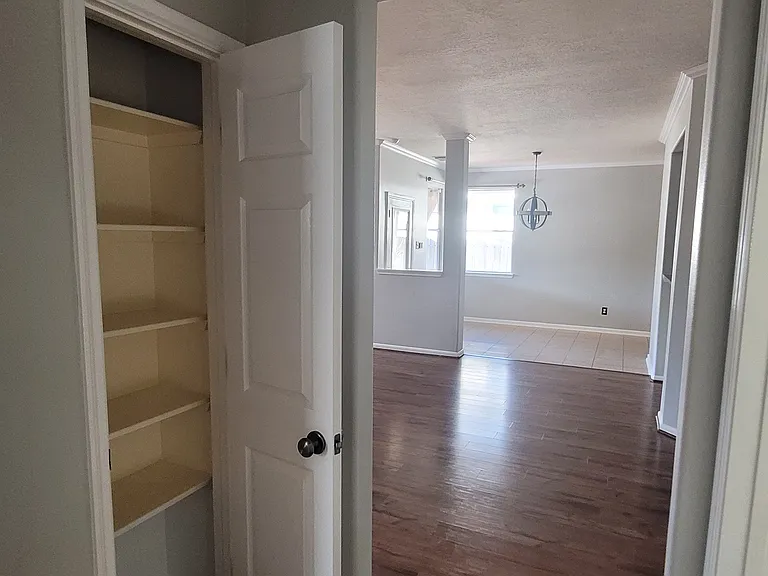 15307 Tupelo Dr — Photo 30