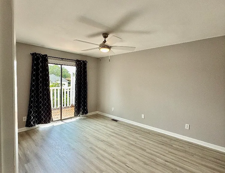 1471 Turkey Ridge Rd #B — Photo 20
