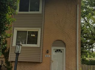 9433 Indian Camp Rd, Columbia, MD 21045