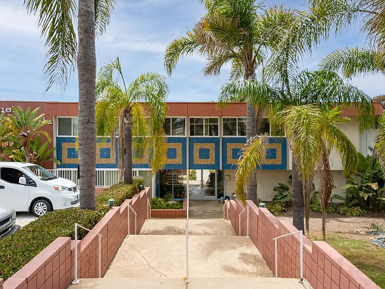 MC W 25th Street, LLC — Photo 42