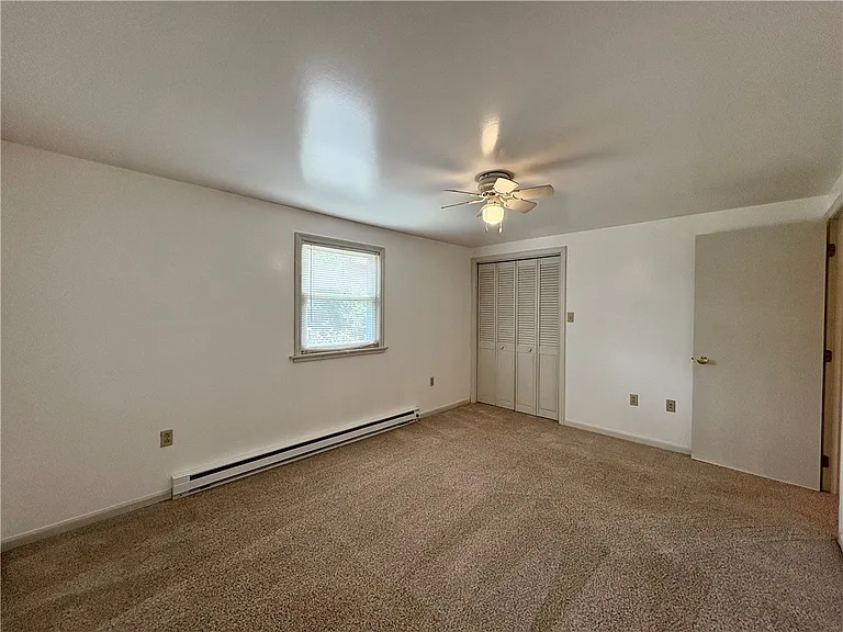 216 Pleasantview Dr — Photo 14