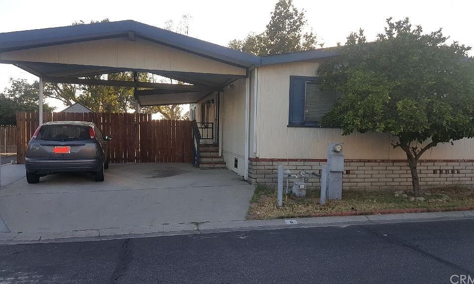 1st image of 7717 Church Ave Space 6