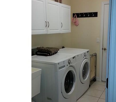 4th image of 1101 NW 22nd St