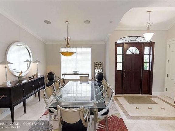4th image of 275 Codrington Dr