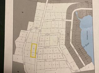 130 Libby Rd, Casco, ME 04015