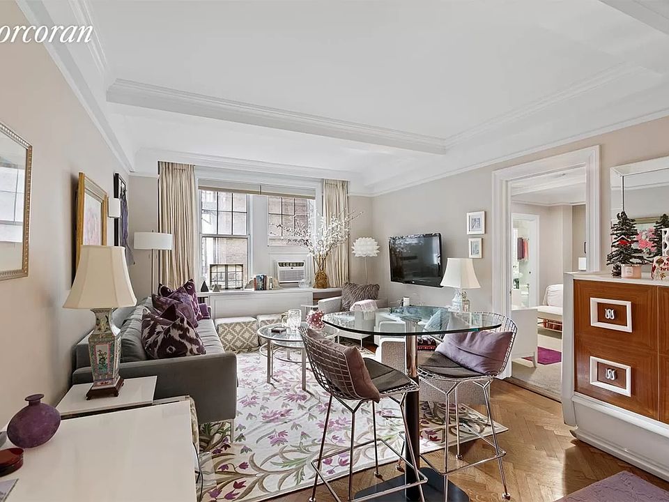 1st image of 575 Park Ave APT 305