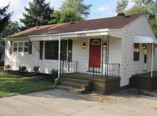 3905 Kent Rd, Stow, OH 44224