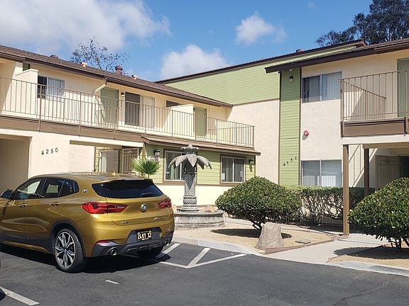 5th image of 4250 Beyer Blvd #Ff624c65c