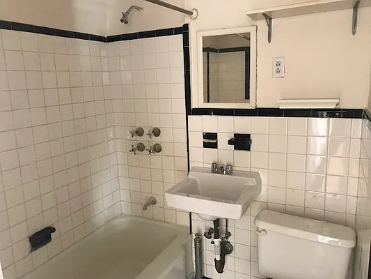 Rented by Ideal Properties Group | media 25