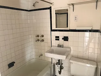 Rented by Ideal Properties Group