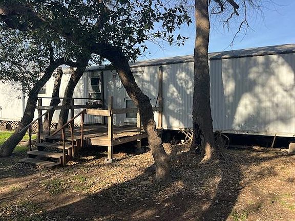 2nd image of 24850 Scenic Loop Rd