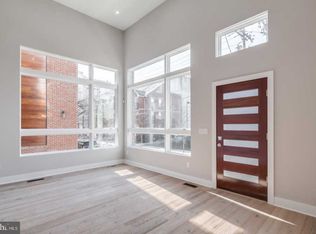 237 N 23rd St, Philadelphia, PA 19103