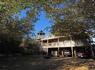 105 Mariners Vw, Kitty Hawk, NC 27949