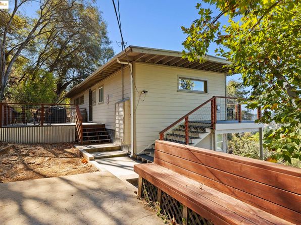 400 E Jackson St, Sonora, CA 95370