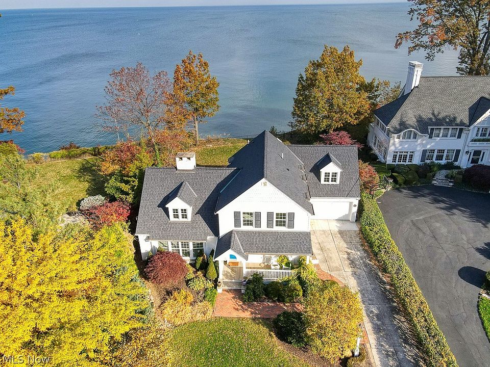 17642 Edgewater Dr, Lakewood, OH 44107 Zillow