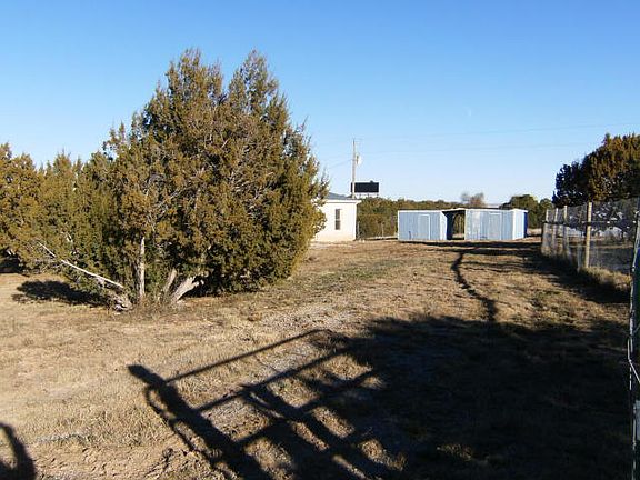 2nd image of 2077 Old Us Highway 66 Lot D