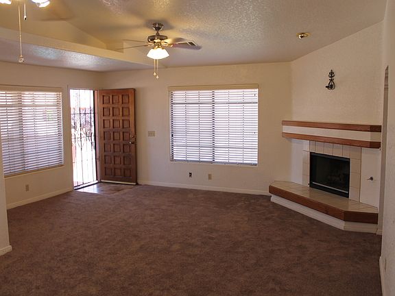 4th image of 1413 Santa Margarita St