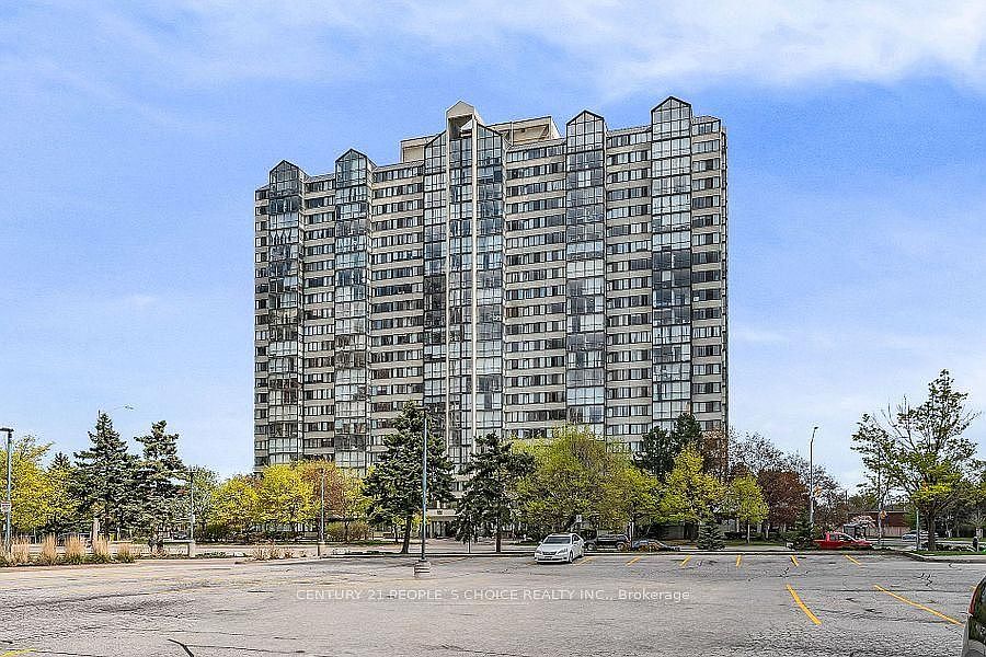 1st image of 350 Webb Dr #2010