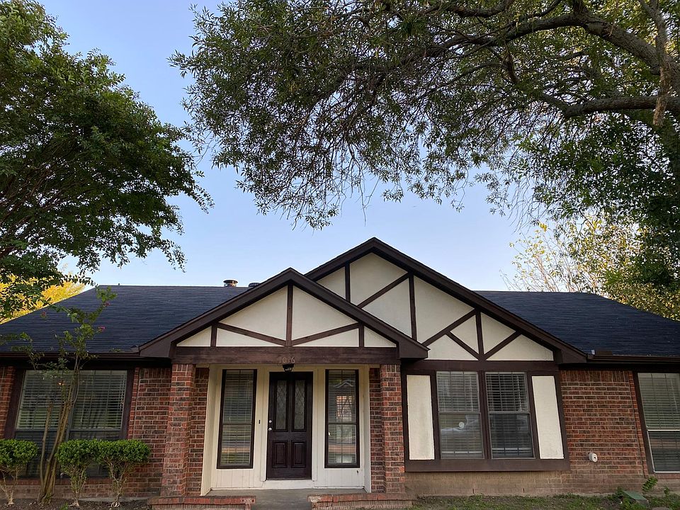 1st image of 1016 Baxter Dr