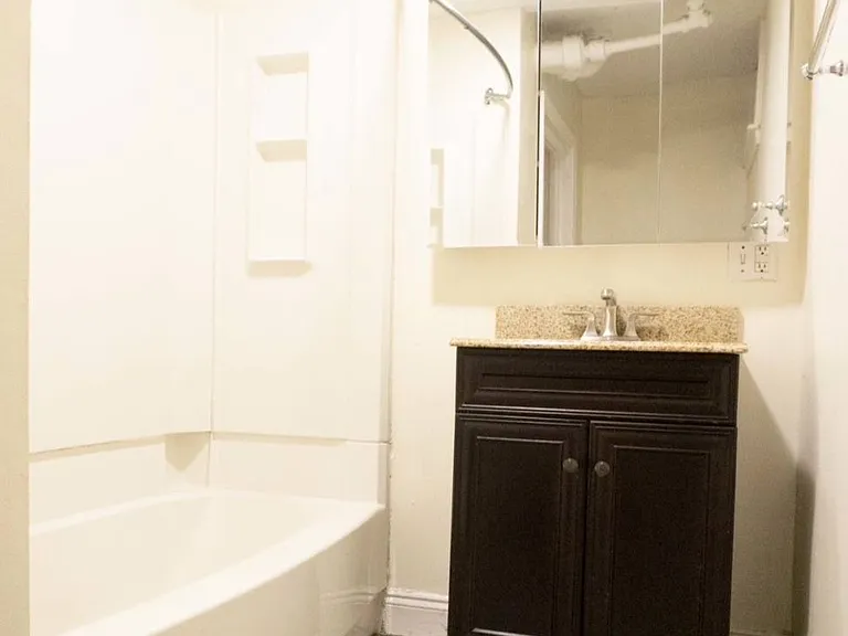1789 Commonwealth Ave #1 — Photo 7