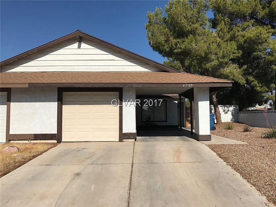 1st image of 4709 Woodlake Ave