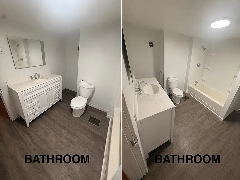 1010-1 Commerce St #1010 — Photo 8