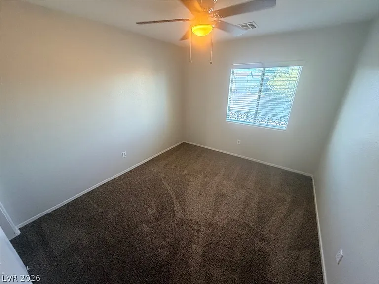 625 Sterling Spur Ave #0 — Photo 17