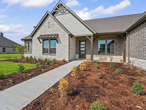 5th image of 2834 Geneva Way