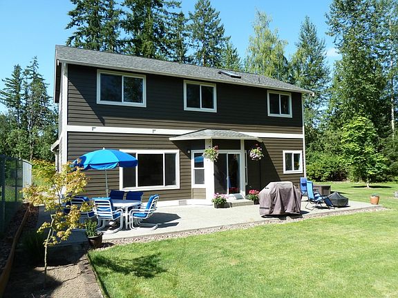 4th image of 18217 SE 260th Pl