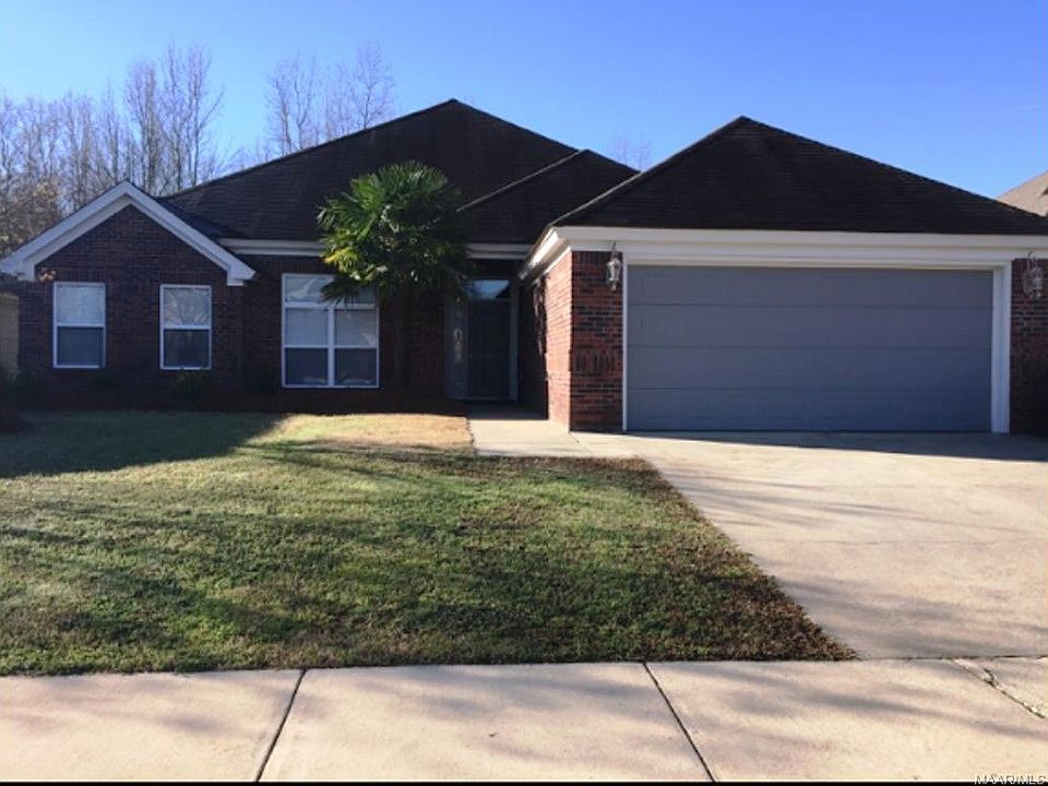 1st image of 10440 Duncannon Trl