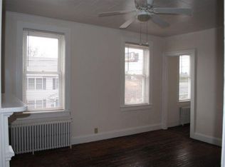 7 Corning St, Albany, NY 12205